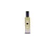 Jo Malone Honeysuckle & Davana Cologne For Women 30ml