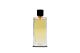 Guerlain Joyeuse Tubéreuse Eau de Parfum For Women 75 ml