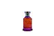 Bois 1920 Spigo 1920 Eau de Parfum Unisex 100ml