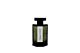 L'Artisan Parfumeur La Chasse Aux Papillons Extrême Eau de Parfum For Women 100ml