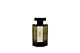 L'Artisan Parfumeur Timbuktu Eau de Toilette Unisex 100ml