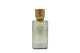 Ex Nihilo Cologne 352 Eau de Parfum Unisex 100ml