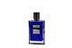 By Kilian Lemon in Zest Eau de Parfum Unisex 50ml
