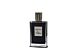 By Kilian Musk Oud Eau de Parfum Unisex 50ml