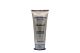 Hugh Parsons Traditional Shower Gel Hair&Body For Men 200ml