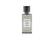 Eight & Bob Iconic Mémoires De Mustique Eau de Parfum Unisex 30ml