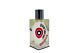 Etat Libre d'Orange Divin'Enfant Eau de Parfum Unisex 100ml