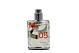Escentric Molecules Molecule 05 Cased Eau De Toilette Unisex 30ml