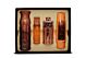 Ajmal Shine Giftset Eau de Parfum For Women 75ml + Deodorant 200ml + Body Lotion 100ml + Hair Mist 30ml