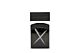 BeauFort London Revenants Rake & Ruin Eau de Parfum For Men 50ml