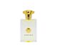 Amouage Geliefde Man Eau de Parfum Voor Mannen 100 ml