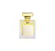 M. Micallef Vanille Eau De Parfum Unisex 100ml