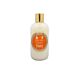 Penhaligon's Vaara Douchegel Voor Vrouwen 300 ml