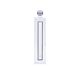 Serge Lutens L'Eau Eau de Parfum Unisex 100ml