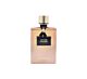 Molinard Chypre Charnel Eau De Parfum Voor Vrouwen 75ml