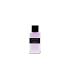Givenchy Sans Artifice Eau de Parfum Unisex 100ml
