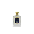 Floris London White Rose Eau de Toilette For Women 100ml