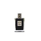 By Kilian Pearl Oud Eau de Parfum Unisex 50ml