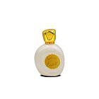 M.Micallef Mon Parfum Pearl Eau de Parfum For Women 100ml