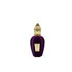 Xerjoff V Muse Eau de Parfum For Women 50ml