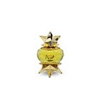 Ajmal Qasida Eau de Parfum Unisex 60 ml