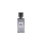 Eight & Bob Annicke 4 Eau De Parfum For Women 30ml