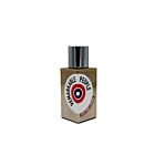 Etat Libre d'Orange Remarkable People Eau de Parfum Unisex 50ml