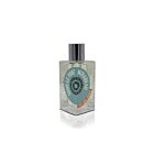 Etat Libre D'Orange Sous Le Pont Mirabeau Eau de Parfum Unisex 100ml
