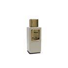 Franck Boclet Velvet Extrait De Parfum Unisex 100ml