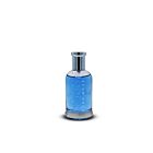 Hugo Boss Bottled Tonic Eau de Toilette For Men 200ml
