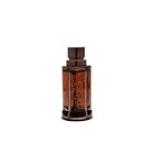Hugo Boss The Scent Absolute Eau de Parfum For Men 50 ml