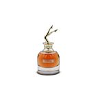 Jean Paul Gaultier Scandal Eau de Parfum For Women 50ml