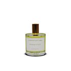 Zarkoperfume Ménage à Trois Eau de Parfum Unisex 100 ml
