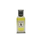 Etro Royal Pavillion Eau de Toilette For Women 50ml