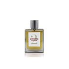 Eight & Bob Annicke 2 Eau De Parfum For Women 100ml