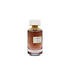 Boucheron Rose d'Isparta Eau de Parfum For Women 125ml