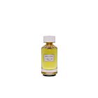 Boucheron Tubereuse De Madras Eau De Parfum For Women 125ml