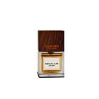 Carner Barcelona Oriental Collection Megalium Eau de Parfum Unisex 50m