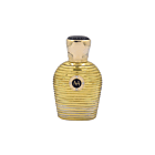 Moresque Goudcollectie Aurum Eau De Parfum Unisex 50ml