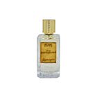 Nobile 1942 Pontevecchio Eau de Parfum Voor Mannen 75ml