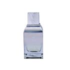 Ajmal Silver Shade Eau de Parfum For Men 100 ml