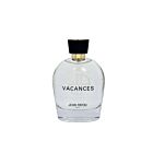 Jean Patou Heritage Vacances Eau De Parfum Voor Vrouwen 100ml
