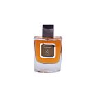 Franck Boclet Cashmere Eau De Parfum Unisex 100ml
