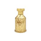 Bois 1920 Come La Luna Eau de Toilette Voor Vrouwen 100ml