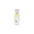 Annick Goutal L' Ile Au The Eau de Toilette Unisex 30 ml