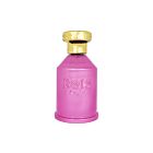 Bois 1920 Rosa Di Filare Eau De Parfum Voor Vrouwen 100ml