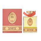 Rance 1795 Rêve d'Été Eau de Toilette Unisex 100ml