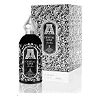 Attar Collection Crystal Love For Him Eau de Parfum For Men 100ml