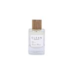 Clean Reserve Sued Oud Eau De Parfum Unisex 100ml