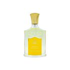 Creed Neroli Sauvage Eau De Parfum Unisex 100ml